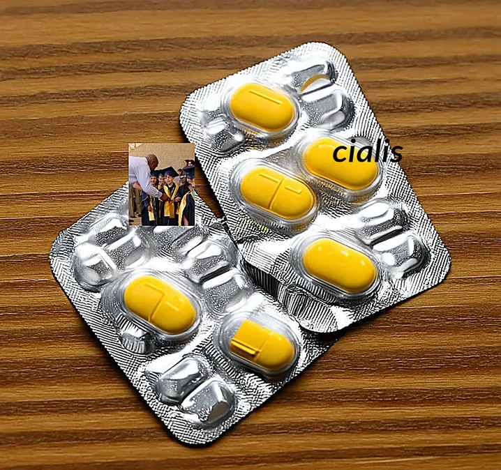 Cialis 3